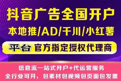 充值高返点案例：新手如何快速上手